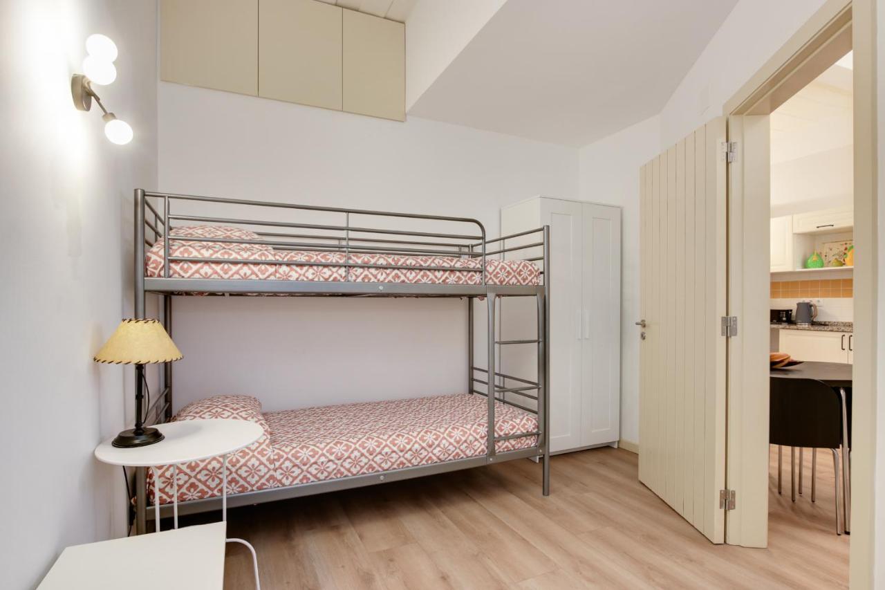 Charming New Apartment In The Heart Of Lisboa Εξωτερικό φωτογραφία