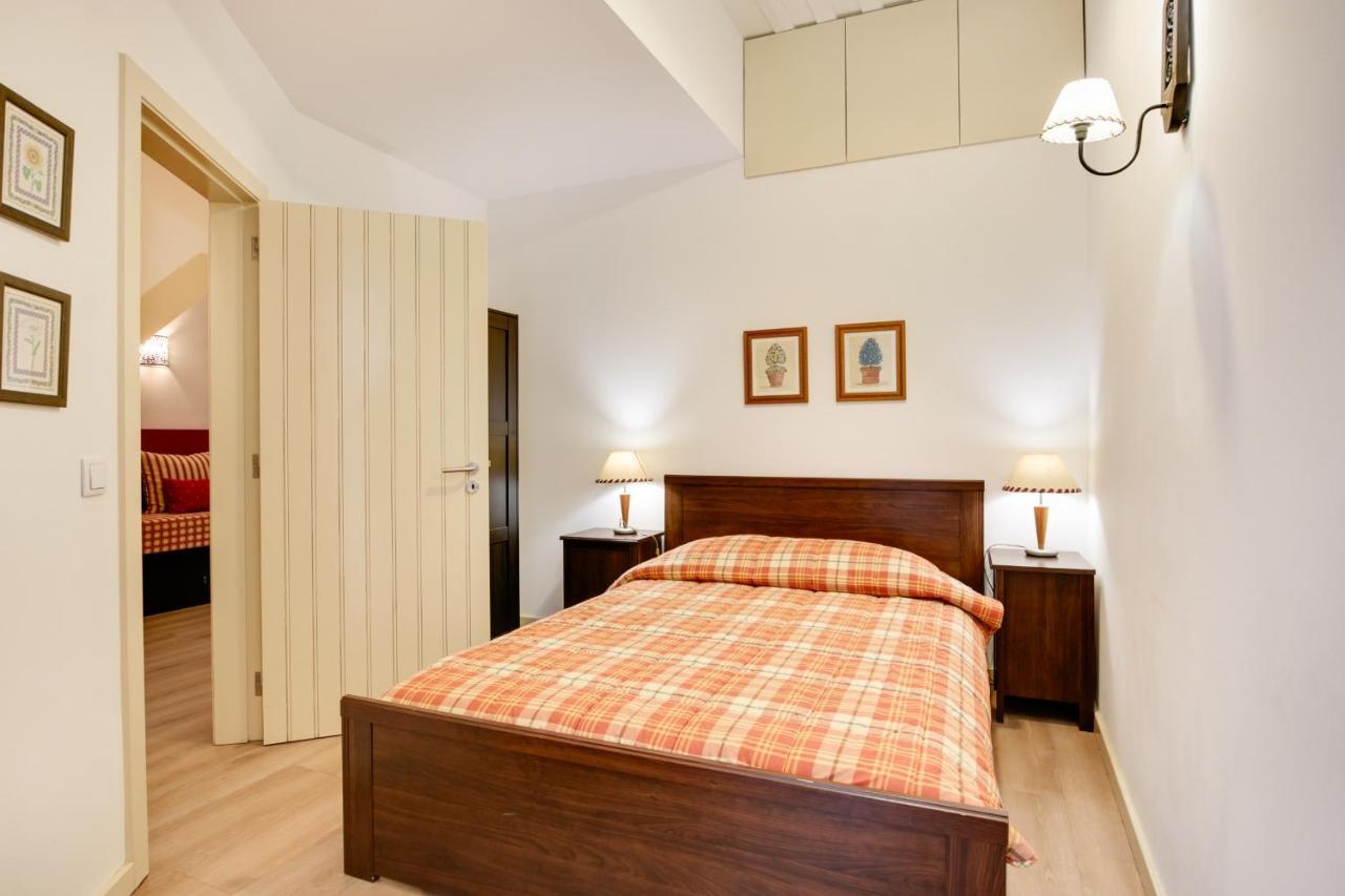 Charming New Apartment In The Heart Of Lisboa Εξωτερικό φωτογραφία